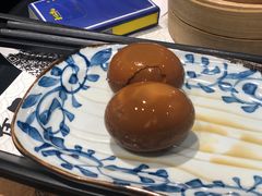 -和府捞面(东直门银座店)