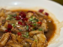 -健眺小海鲜(临海后山店)