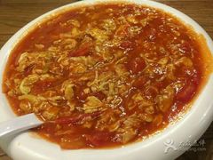 -妈妈的味道(工人体育场东路店)