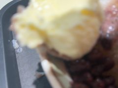 -鲜芋仙(中华广场店)