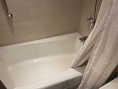 -上海银星皇冠假日酒店