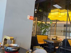 -樱嘢·炭火烧肉(惠南店)