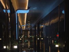 -唐宫足道·SPA·住宿24H会所(木渎店)