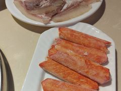 -大队长主题火锅(观音桥店)