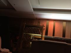 -绿岛汤泉韩式休闲会所