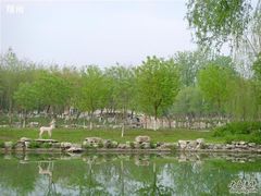 -北京小汤山医院体检中心