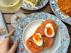 -Money Shops(愚园路店)