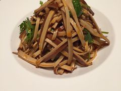 -山里亲戚(淞虹路店)