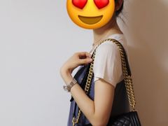 -HERMES(万象城店)