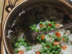 -云海肴云南菜·蒸汽石锅鱼(北京良乡华冠店)