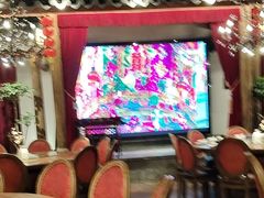 -金苑酒家·客家菜·广东老字号(万象店)