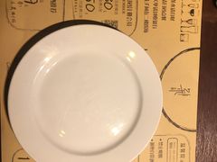 -杂咖zacup(领展中心城店)