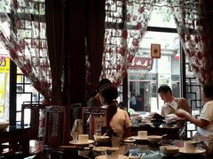 android_upload_pic-皇饭儿·王润兴酒楼(河坊街店)