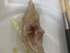 -明香海鲜酒家(华强北店)
