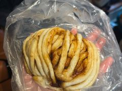 -帝一铭家宴(板塘店)
