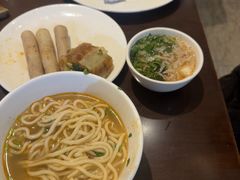 -天台泰和开元名都大酒·地中海咖啡厅