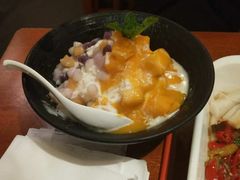 -老头儿油爆虾(星光一期店)