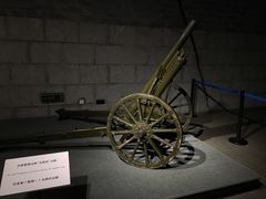 -沈阳“九·一八”历史博物馆