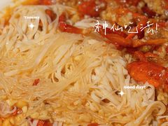 -李叔叔虾蟹大排档(青羊店)
