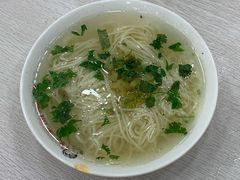-老四季(总店)
