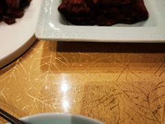 -皇家冰窖小院(什刹海店)