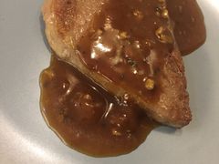 -温州华侨饭店(信河街店)