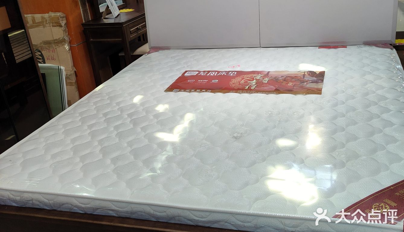 买家具‖千万别错过这家外贸精品店