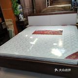 买家具‖千万别错过这家外贸精品店