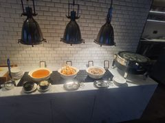 -深圳国际会展中心希尔顿酒店(前海华发冰雪世界店)