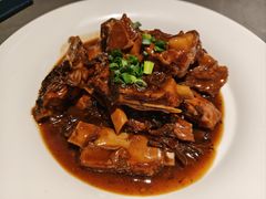 -小绍兴家宴·百年绍兴菜(鲁迅路店)