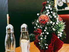 -Entrecôte 法国牛扒馆(保利·时光里店)