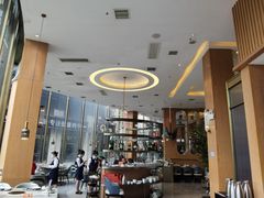 -阿杜打边炉(五江天街店)