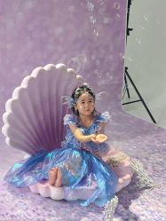 -七色田儿童摄影(静安店)