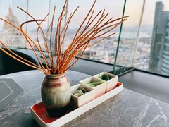 -Hi City·城市之巅