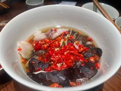 -田小狗的饭店(碧桂园店)