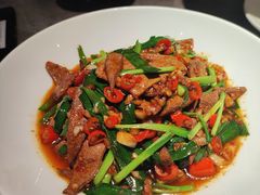 -湘轩·土菜研究院(光大店)