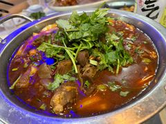 -阿姐小菜(三林店)