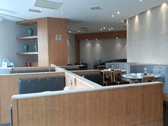 -峨嵋小镇·川菜(勒泰中心店)