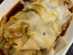 -卓粤拉肠(红庙店)