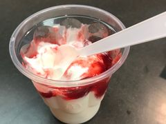 -麦当劳(湖光北街店)