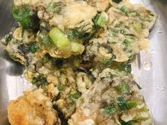 -三真丸子美食坊(故宫路店)