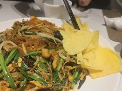 -皇城根·鲁菜济南菜·吊炉烤鸭·炒鸡鱼头(济南旗舰店)