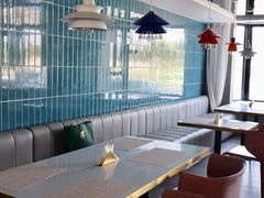 -北京丰台火车站纪家庙地铁站原拓酒店