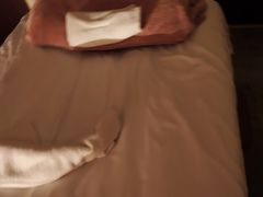 -布梵·台式热敷古法按摩Massage·Spa(品尊国际店)