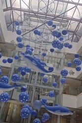 -上海浦滨儿童医院