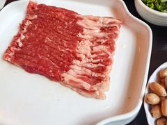 -日坛涮肉(日坛公园店)
