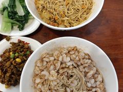 -同得兴面馆.苏式面.三虾面(园区店)