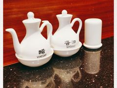 -鼎泰丰(环贸店)