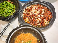 -常和州·夜宵大排档(常州单店)