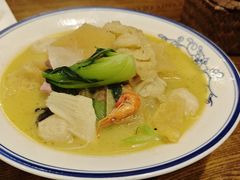 -六大碗(稻河古街区店)